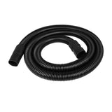 Maxbell Vacuum Cleaner Tube Replace Durable Accessory for BF501BF502 Vacuum Cleaner