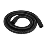 Maxbell Vacuum Cleaner Tube Replace Durable Accessory for BF501BF502 Vacuum Cleaner