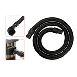 Maxbell Vacuum Cleaner Tube Replace Durable Accessory for BF501BF502 Vacuum Cleaner