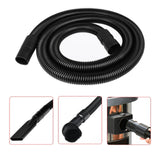 Maxbell Vacuum Cleaner Tube Replace Durable Accessory for BF501BF502 Vacuum Cleaner