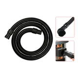 Maxbell Vacuum Cleaner Tube Replace Durable Accessory for BF501BF502 Vacuum Cleaner