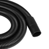 Maxbell Vacuum Cleaner Tube Replace Durable Accessory for BF501BF502 Vacuum Cleaner