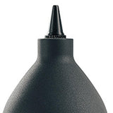 Maxbell Dust Blower Cleaner Tool Dust Cleaning Tool for Monitor Cameras Accessory