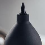 Maxbell Dust Blower Cleaner Tool Dust Cleaning Tool for Monitor Cameras Accessory