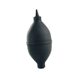 Maxbell Dust Blower Cleaner Tool Dust Cleaning Tool for Monitor Cameras Accessory
