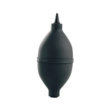 Maxbell Dust Blower Cleaner Tool Dust Cleaning Tool for Monitor Cameras Accessory