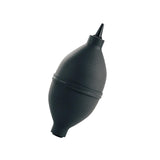 Maxbell Dust Blower Cleaner Tool Dust Cleaning Tool for Monitor Cameras Accessory