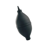 Maxbell Dust Blower Cleaner Tool Dust Cleaning Tool for Monitor Cameras Accessory