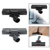 Maxbell Universal Vacuum Cleaner Floor Brush Accessories for Carpets Tiles Rugs