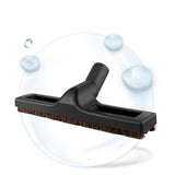Maxbell Universal Vacuum Cleaner Floor Brush Accessories for Carpets Tiles Rugs