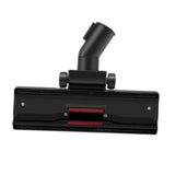 Maxbell Universal Vacuum Cleaner Floor Brush Accessories for Carpets Tiles Rugs