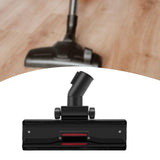 Maxbell Universal Vacuum Cleaner Floor Brush Accessories for Carpets Tiles Rugs