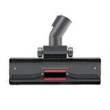 Maxbell Universal Vacuum Cleaner Floor Brush Accessories for Carpets Tiles Rugs