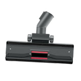 Maxbell Universal Vacuum Cleaner Floor Brush Accessories for Carpets Tiles Rugs