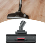 Maxbell Universal Vacuum Cleaner Floor Brush Accessories for Carpets Tiles Rugs