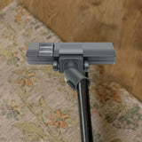 Maxbell Universal Vacuum Cleaner Floor Brush Accessories for Carpets Tiles Rugs
