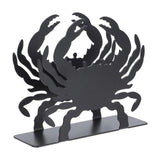 Maxbell Modern Napkin Holder Tissue Dispenser for Farmhouse Counter Table Decor