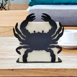 Maxbell Modern Napkin Holder Tissue Dispenser for Farmhouse Counter Table Decor