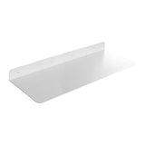 Maxbell Storage Rack Home Decorative Rack Closet Organizer Smooth for Cupboard M