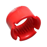 Maxbell Vacuum Cleaner Cleaning Brush Parts Portable for Vacuum Parts Accessories Style C