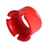 Maxbell Vacuum Cleaner Cleaning Brush Parts Portable for Vacuum Parts Accessories Style C