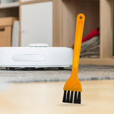 Maxbell Cleaning Brush Cleaner Brush Multiuse for Most Brand Vacuum Cleaner Replaces