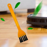 Maxbell Cleaning Brush Cleaner Brush Multiuse for Most Brand Vacuum Cleaner Replaces