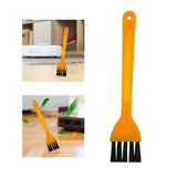 Maxbell Cleaning Brush Cleaner Brush Multiuse for Most Brand Vacuum Cleaner Replaces