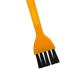 Maxbell Cleaning Brush Cleaner Brush Multiuse for Most Brand Vacuum Cleaner Replaces