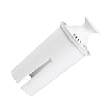 Maxbell Water Filter Replacement Durable for 987554 espresso Machine Parts