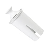 Maxbell Water Filter Replacement Durable for 987554 espresso Machine Parts