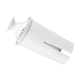 Maxbell Water Filter Replacement Durable for 987554 espresso Machine Parts