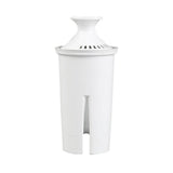 Maxbell Water Filter Replacement Durable for 987554 espresso Machine Parts