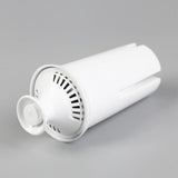 Maxbell Water Filter Replacement Durable for 987554 espresso Machine Parts