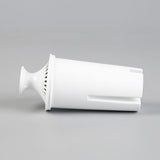 Maxbell Water Filter Replacement Durable for 987554 espresso Machine Parts