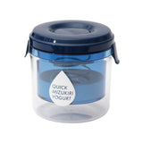 Maxbell Reusable Yogurt Filter Homemade Greek Old Yogurt for Nut Milk Soybean Milk