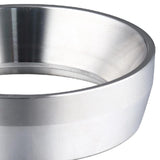 Maxbell Espresso Dosing Rings Coffee Machine Accessories for Home Cafe Office 51mm