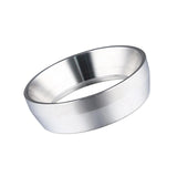 Maxbell Espresso Dosing Rings Coffee Machine Accessories for Home Cafe Office 51mm