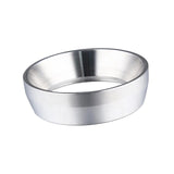 Maxbell Espresso Dosing Rings Coffee Machine Accessories for Home Cafe Office 58mm