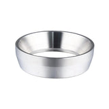 Maxbell Espresso Dosing Rings Coffee Machine Accessories for Home Cafe Office 58mm
