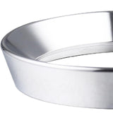 Maxbell Espresso Dosing Rings Coffee Machine Accessories for Home Cafe Office 54mm Thin
