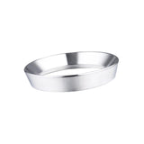 Maxbell Espresso Dosing Rings Coffee Machine Accessories for Home Cafe Office 54mm Thin
