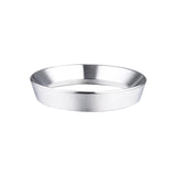 Maxbell Espresso Dosing Rings Coffee Machine Accessories for Home Cafe Office 54mm Thin