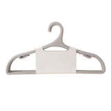 Maxbell 8x Adult Clothes Hanger Racks Portable for Household living Room