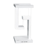 Maxbell Luxury Desk Light Table Lamps Reading Lights for Desk Study Room Living Room Style A
