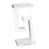 Maxbell Luxury Desk Light Table Lamps Reading Lights for Desk Study Room Living Room Style A