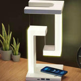 Maxbell Luxury Desk Light Table Lamps Reading Lights for Desk Study Room Living Room Style A