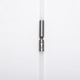 Maxbell Dry Duct Cleaning Kit Flexible 4 Rods Professional Accessories Durable