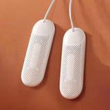 Maxbell Household Shoe Dryer Constant Temperature for Gloves Slippers Snow Boots
