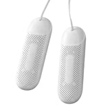 Maxbell Household Shoe Dryer Constant Temperature for Gloves Slippers Snow Boots
